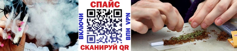 Бутират BDO 33% hydra сайт Егорьевск