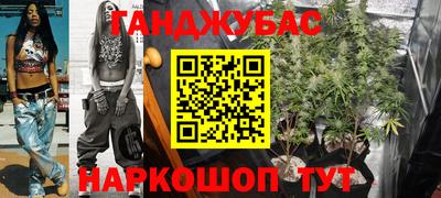 круглые Малоярославец