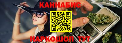 круглые Малоярославец