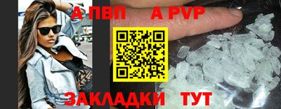 эйфоретик Малгобек