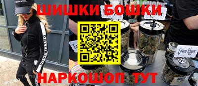 круглые Малоярославец