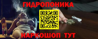 круглые Малоярославец
