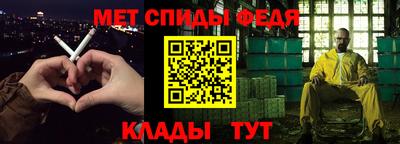 круглые Малоярославец