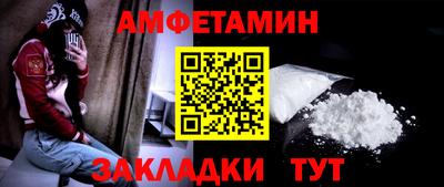 круглые Малоярославец