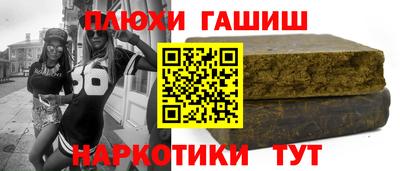 круглые Малоярославец