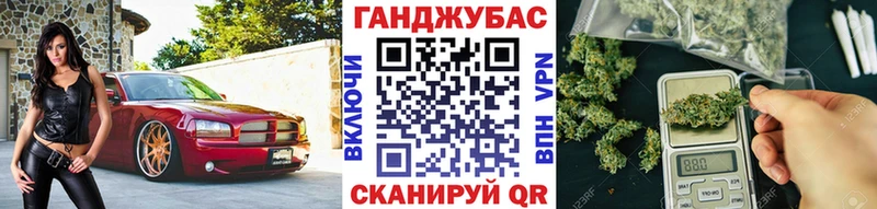 Канабис сатива  где можно купить   Егорьевск 